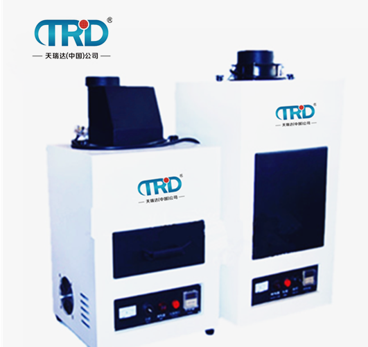 抽屜式UV固化機(jī)