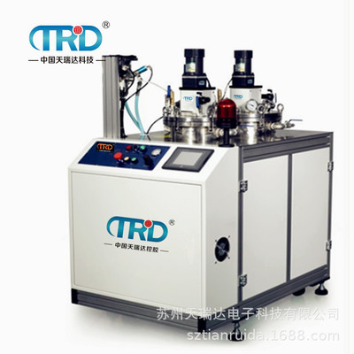 點(diǎn)膠機(jī)灌膠機(jī)在電子數(shù)碼領(lǐng)域的運(yùn)用